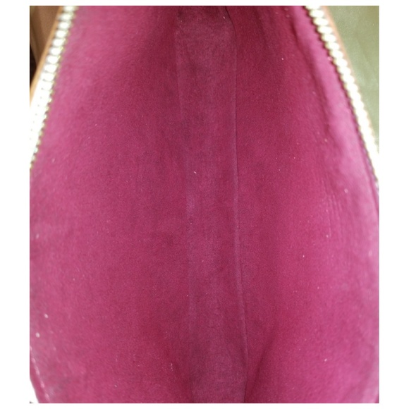 🚫Sold Louis Vuitton Pochette Accessories - Picture 5 of 8